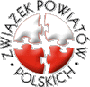 Zwizek Powiatw Polskich